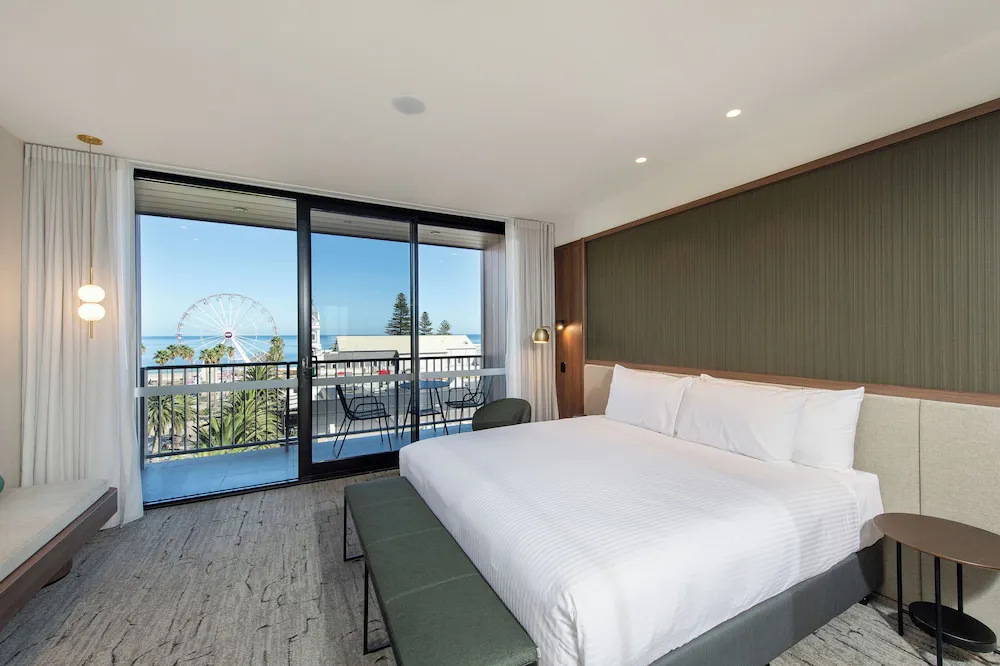 Hotel image 14