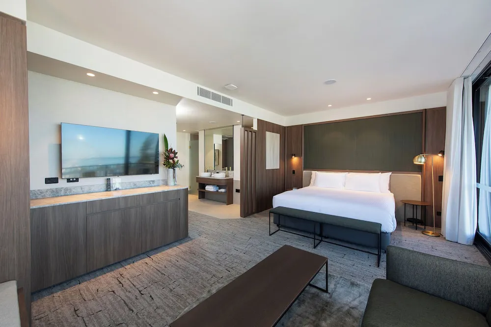 Hotel image 15