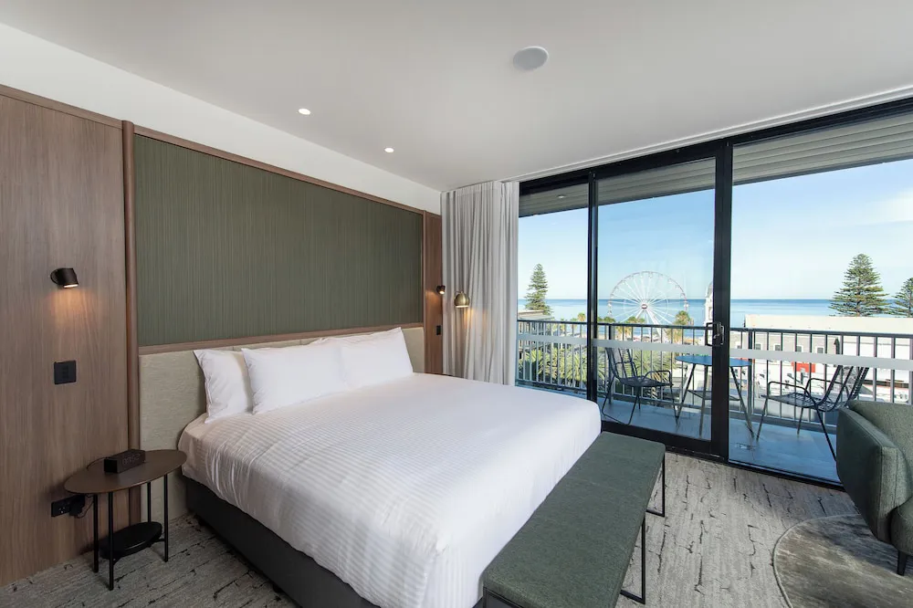 Hotel image 16