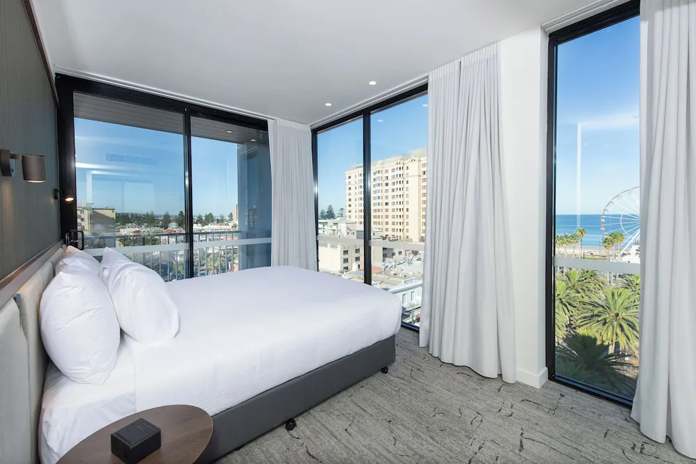 Hotel image 17