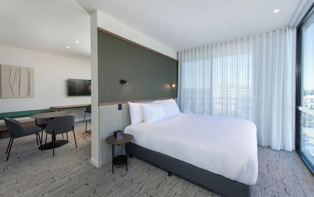Hotel image 18