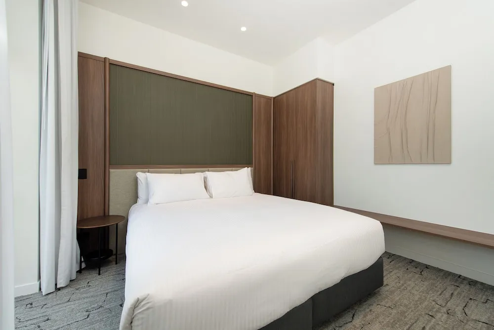 Hotel image 19