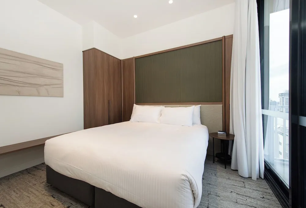 Hotel image 20