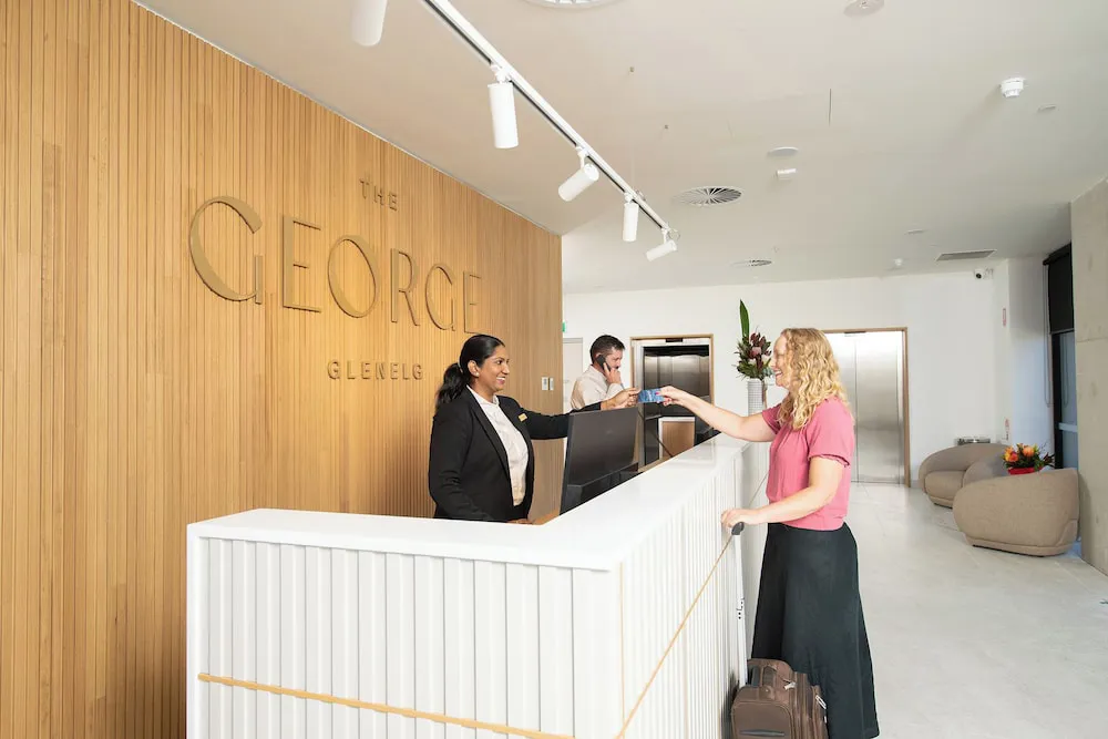 Hotel image 8