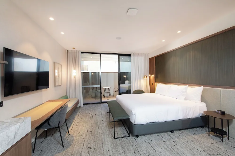 Hotel image 9