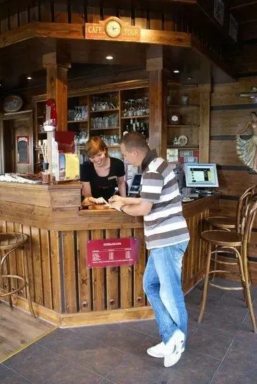 Hotel image 10