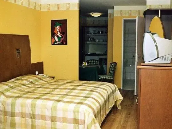 Hotel image 2