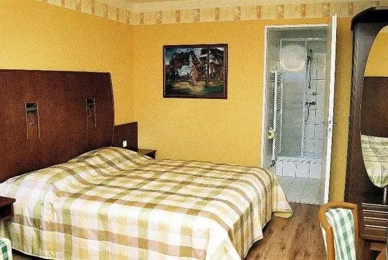 Hotel image 3