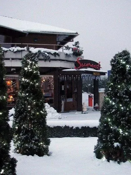 Hotel image 6