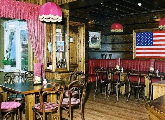 Hotel image 7