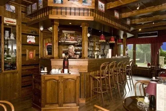 Hotel image 8