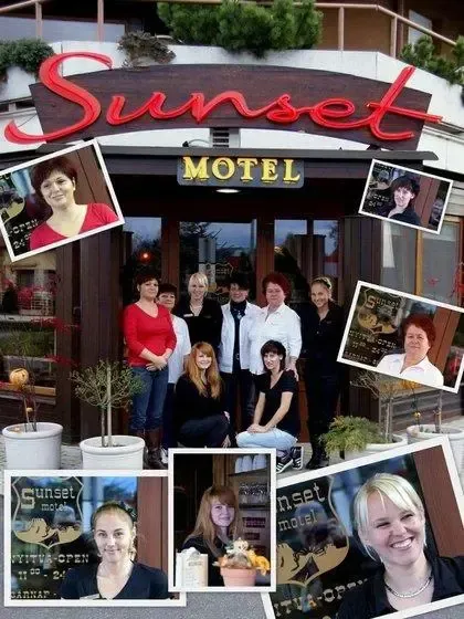 Hotel image 9