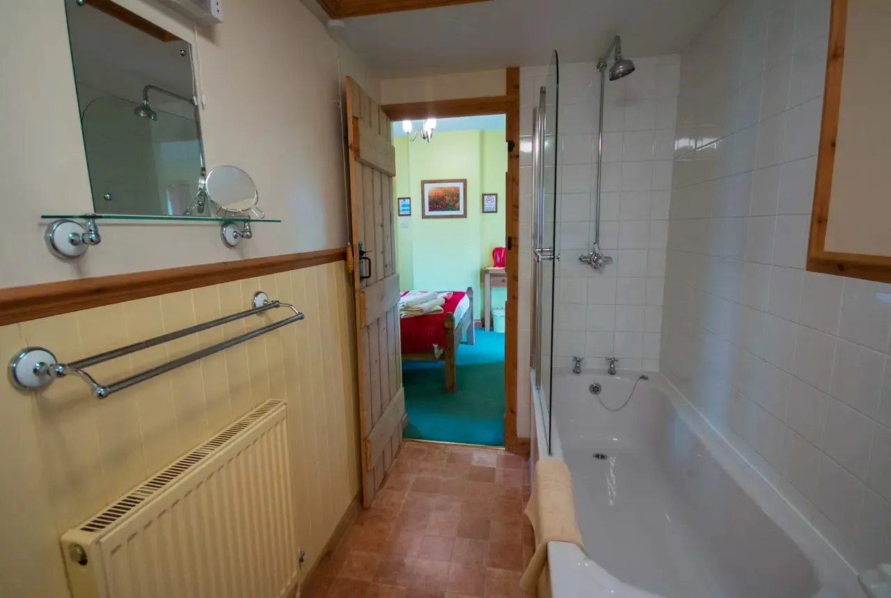 Hotel image 10