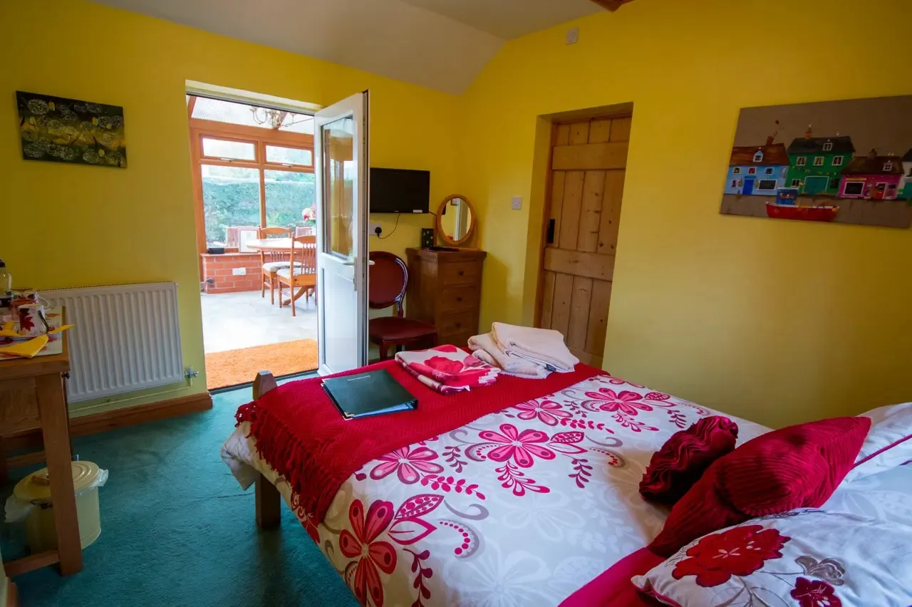 Hotel image 11