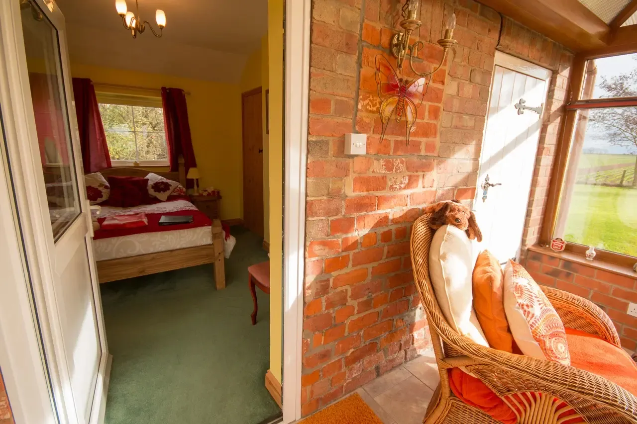 Hotel image 3