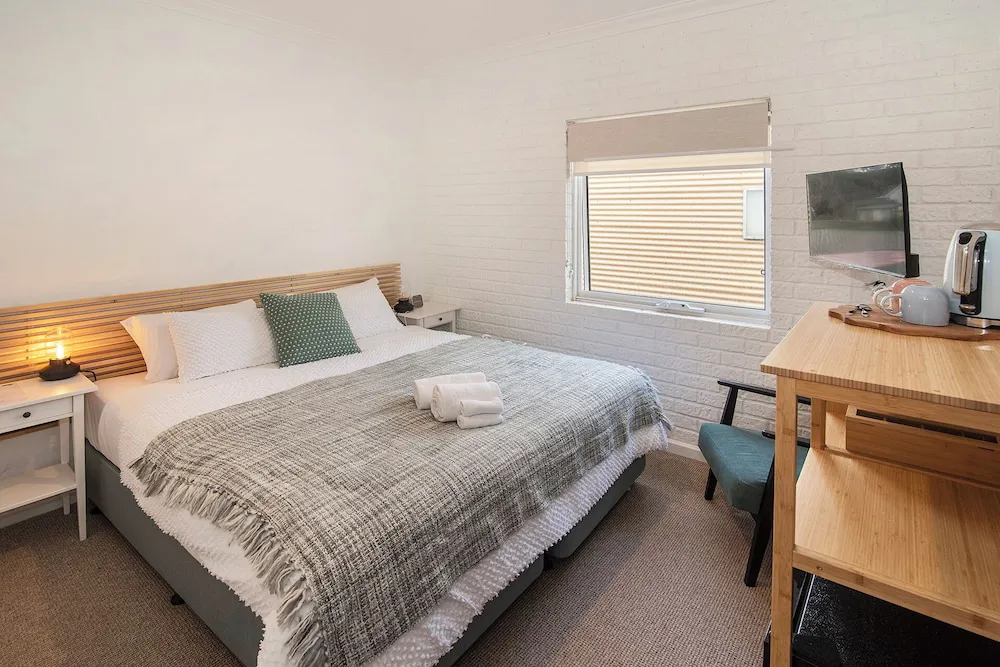 Hotel image 10