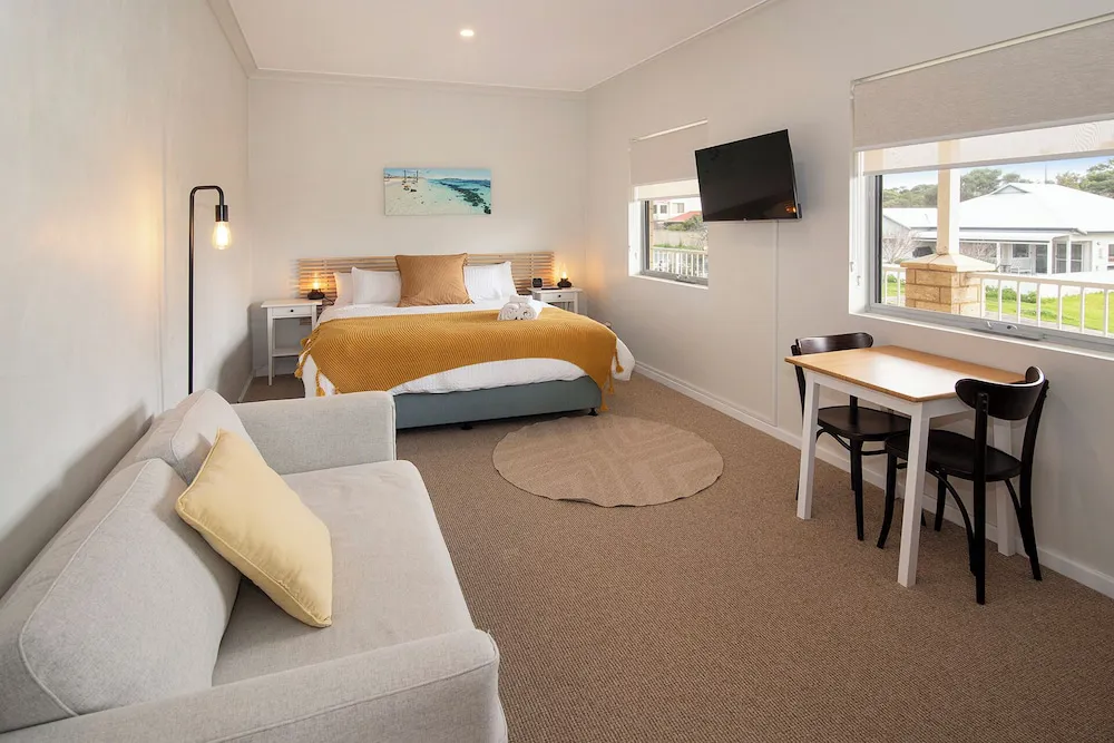 Hotel image 11