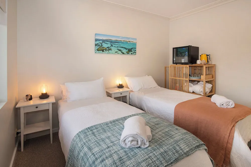 Hotel image 12