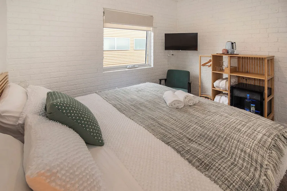 Hotel image 14
