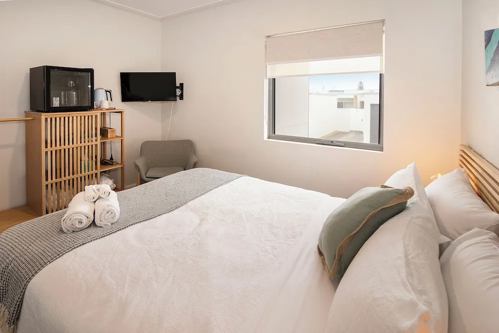 Hotel image 15