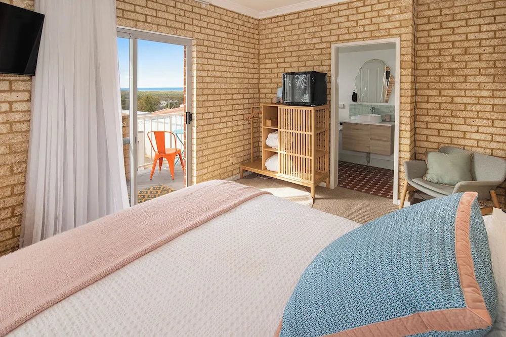 Hotel image 16