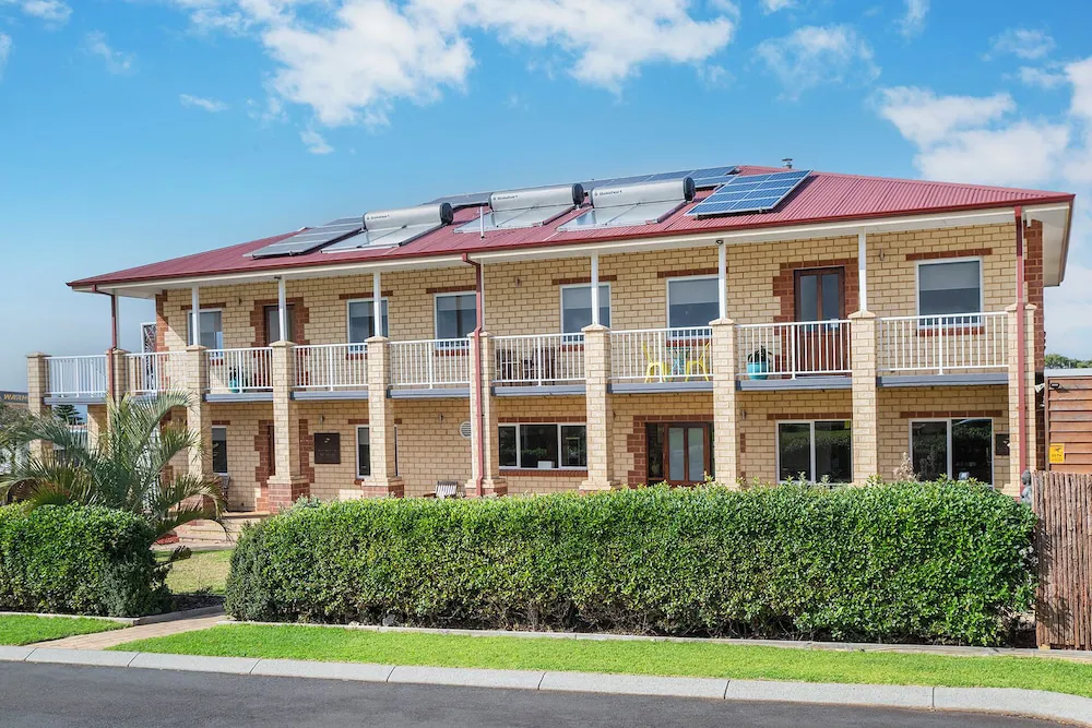 Hotel image 2