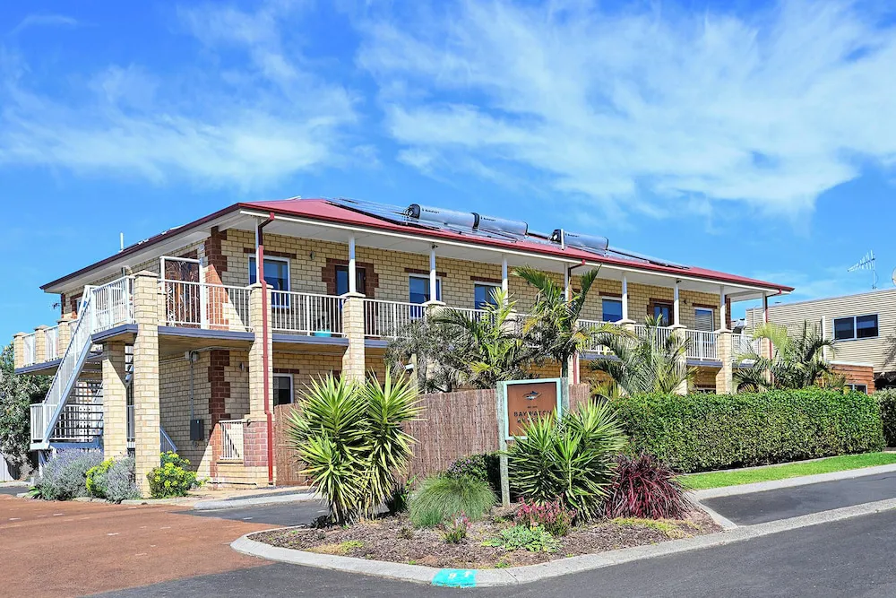 Hotel image 3