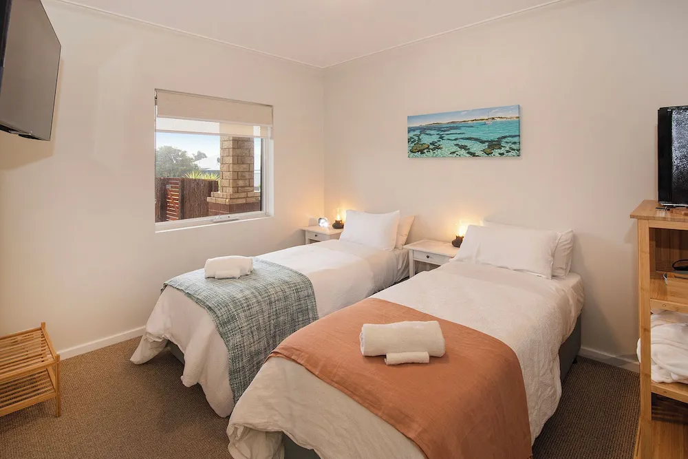 Hotel image 7