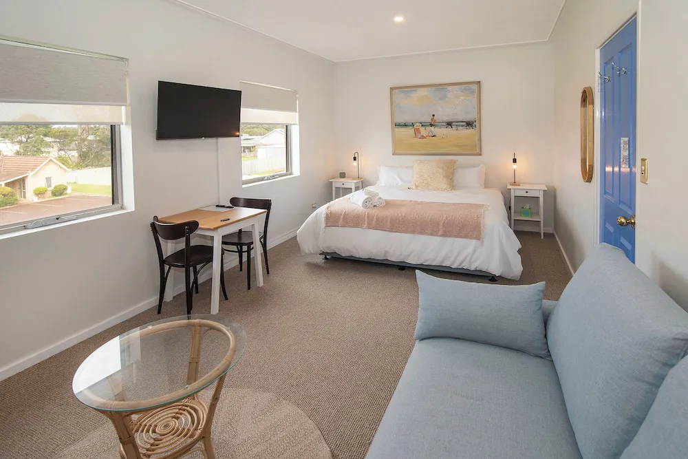 Hotel image 8