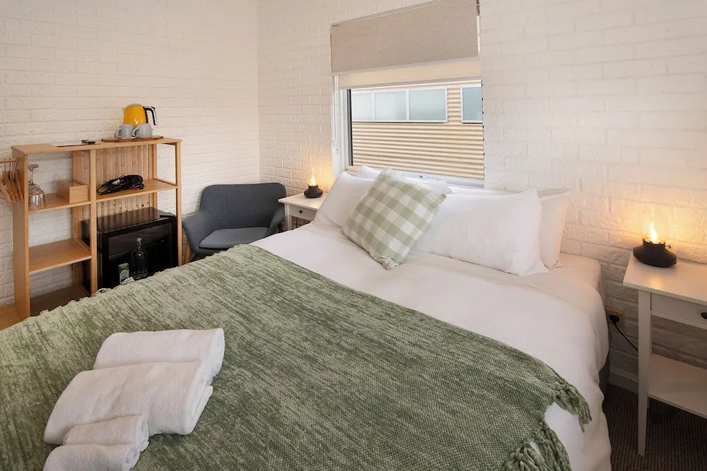 Hotel image 9
