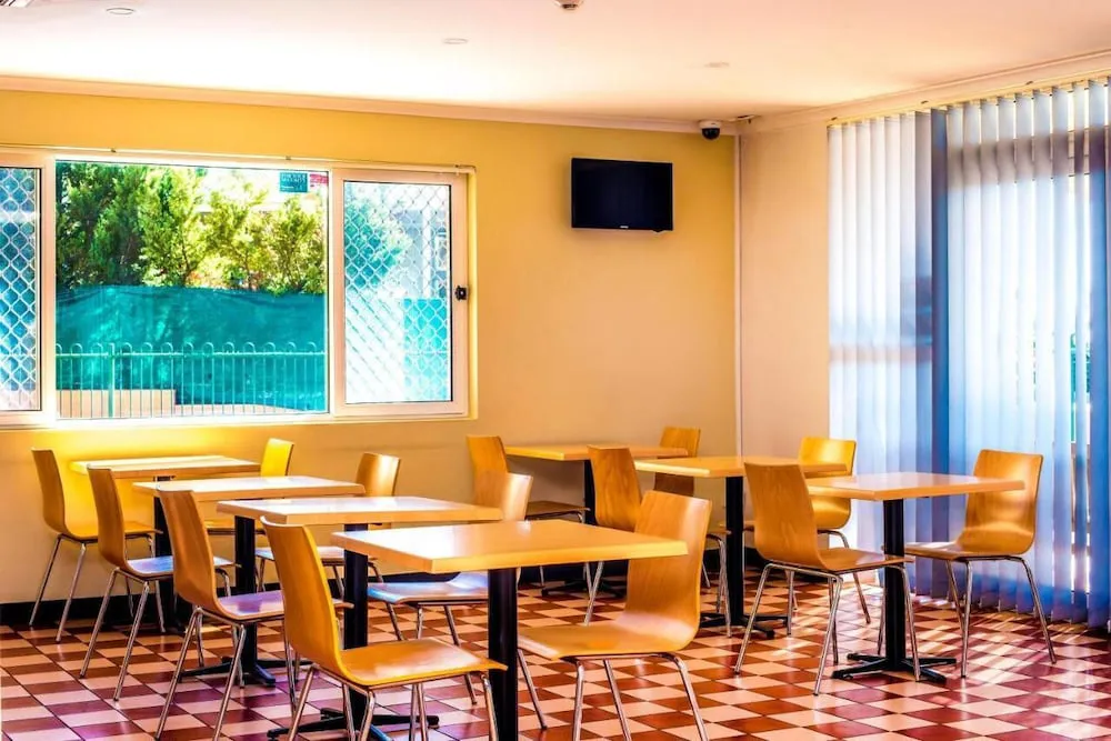 Hotel image 10