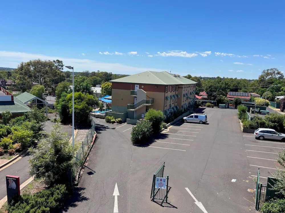 Hotel image 11