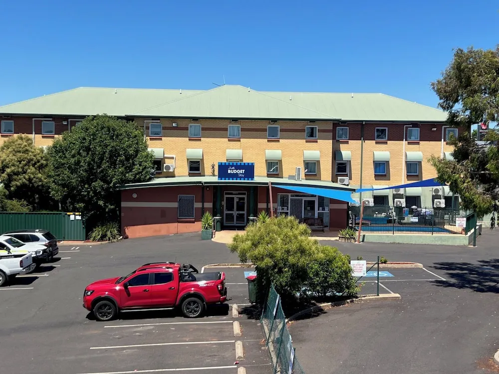 Hotel image 12