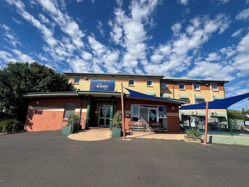Hotel image 3