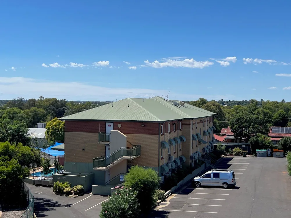 Hotel image 4