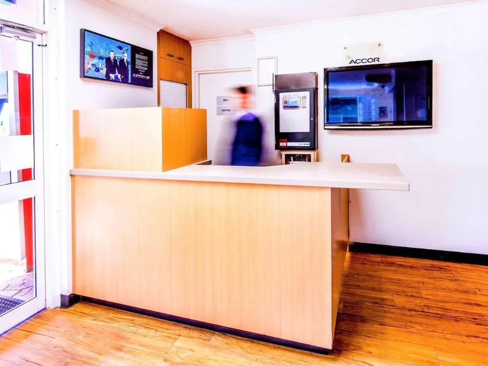 Hotel image 7