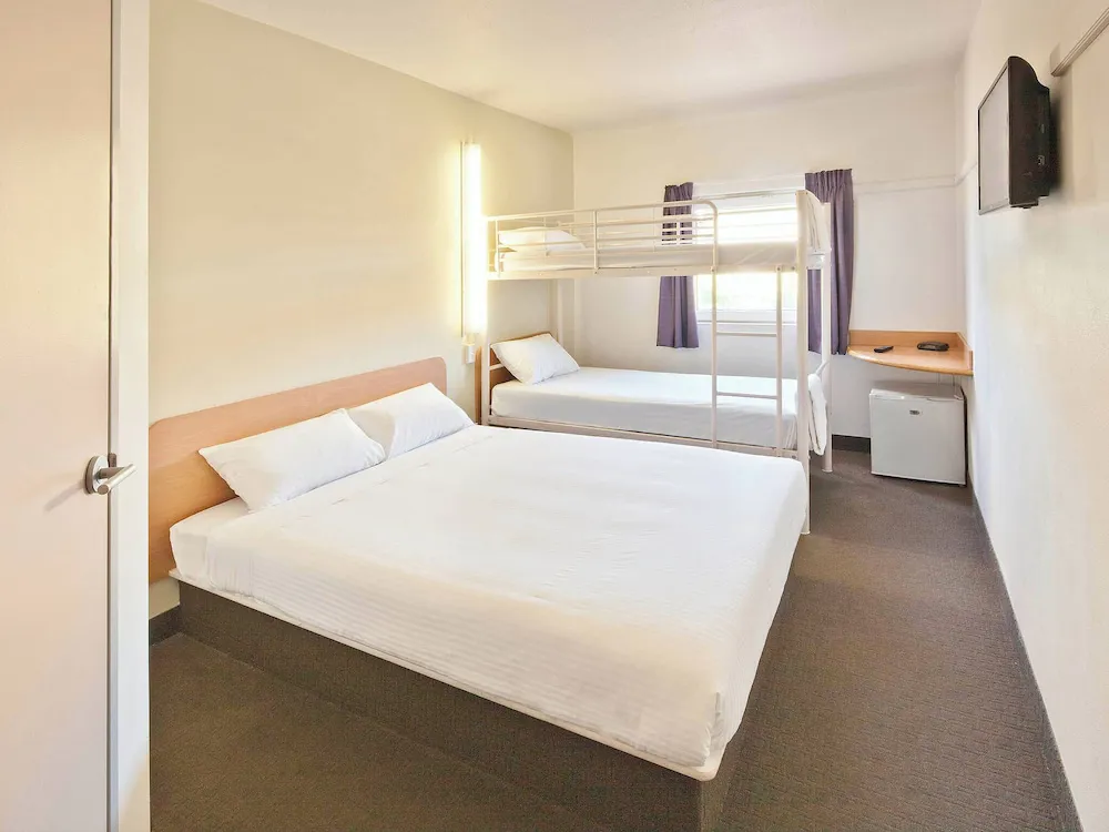 Hotel image 8