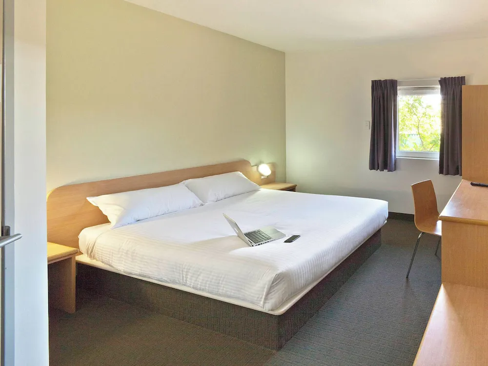 Hotel image 9