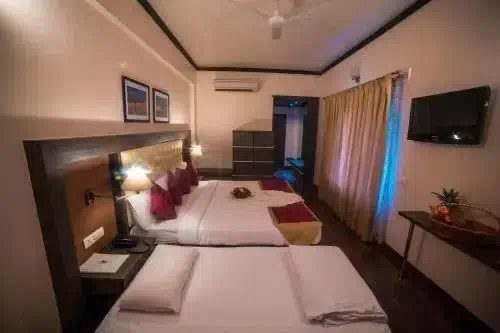 Hotel image 11