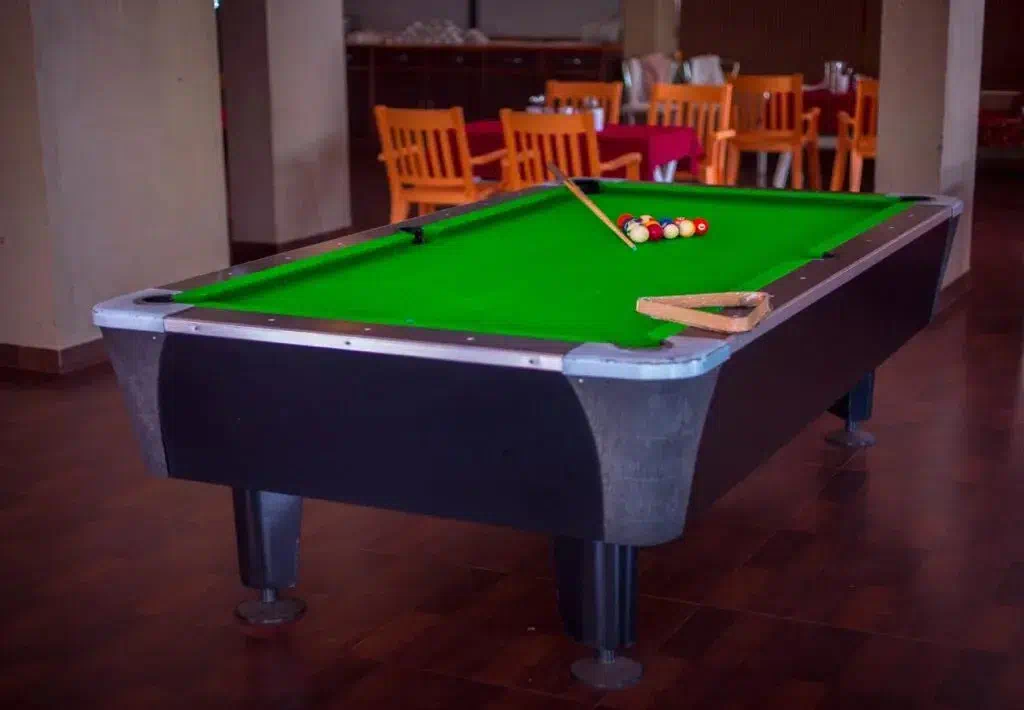 Hotel image 12
