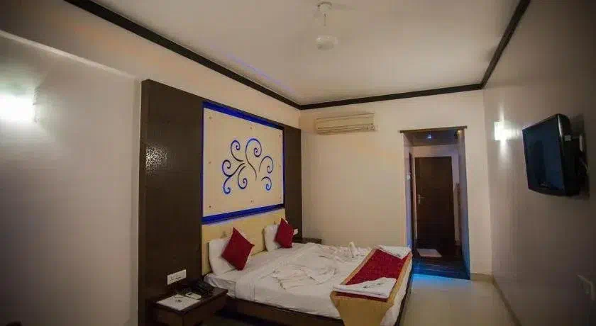 Hotel image 15