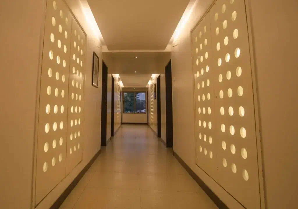 Hotel image 16