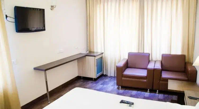 Hotel image 17