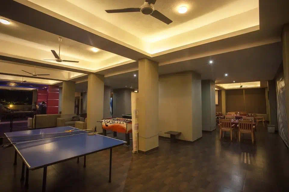 Hotel image 2