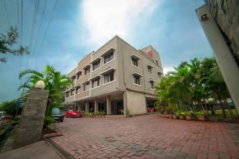 Hotel image 3