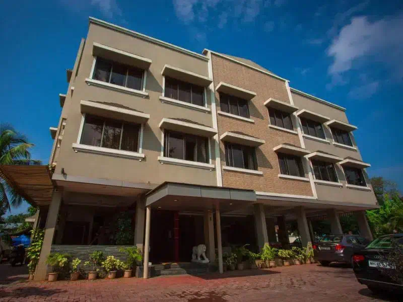 Hotel image 5