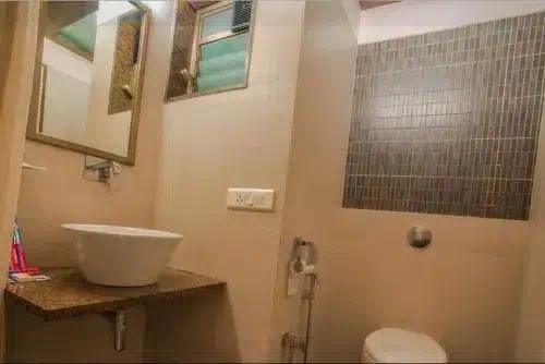 Hotel image 7