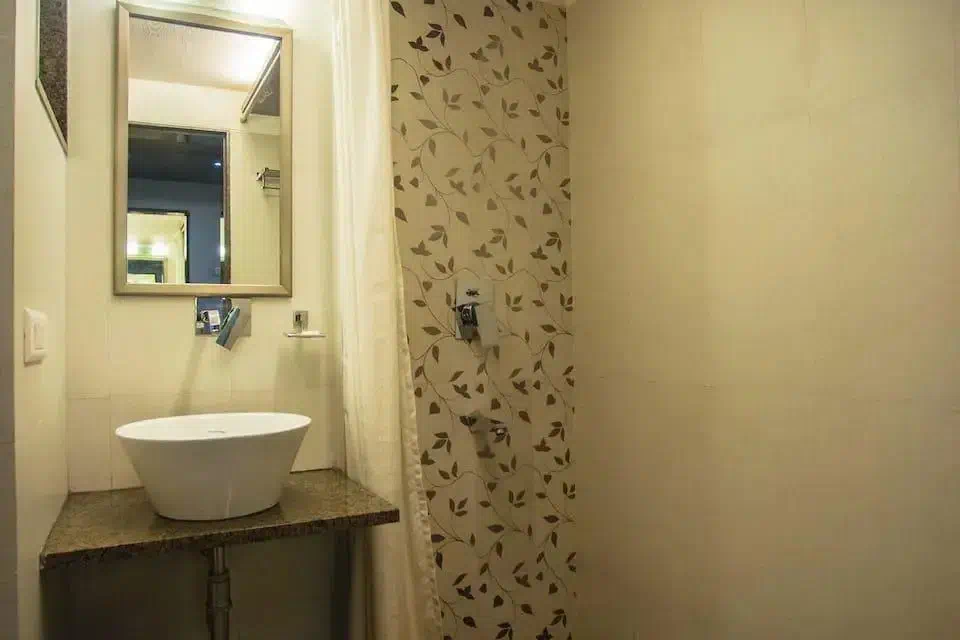 Hotel image 8