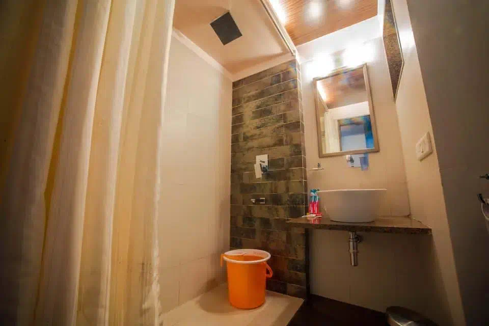 Hotel image 9