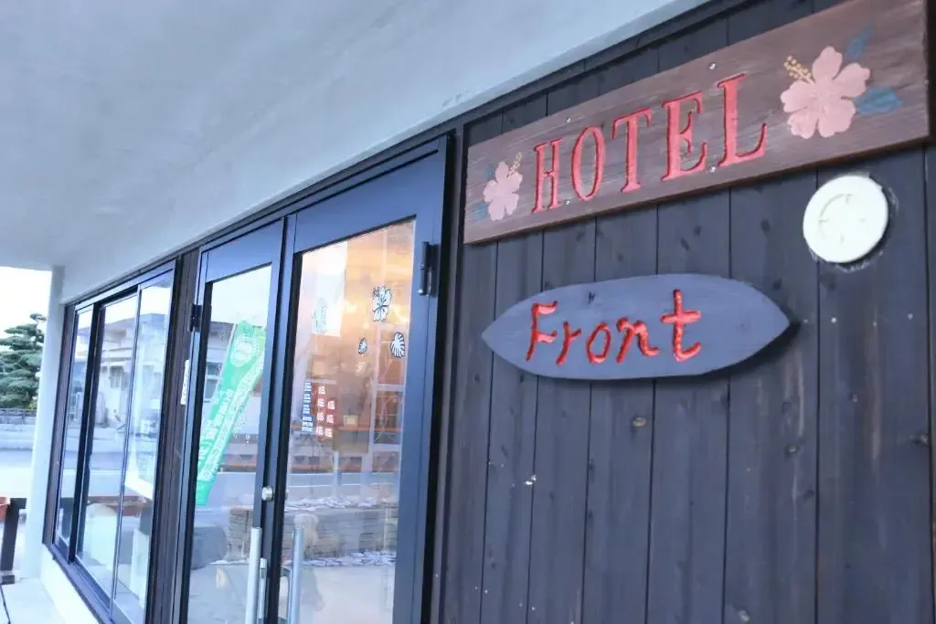Hotel image 3
